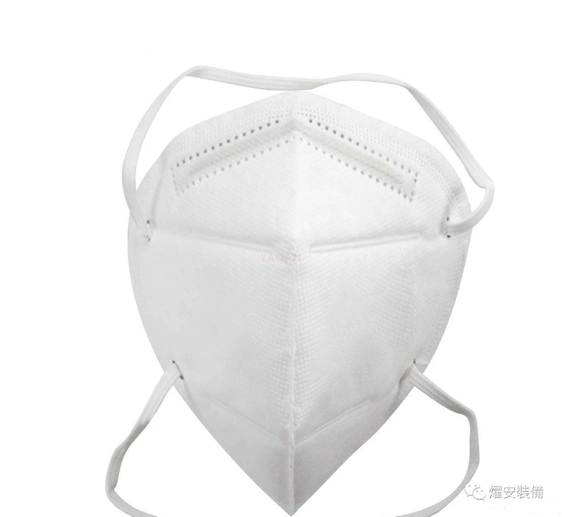 医用外科口罩无纺布生产线设备