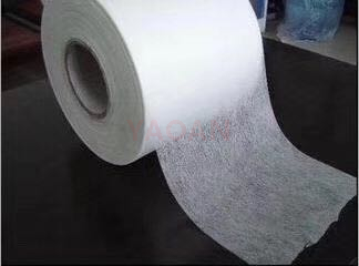 医用外科口罩无纺布生产线设备